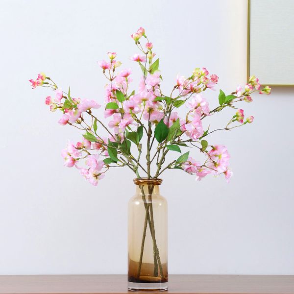 artificial flowers silk flower for a wedding decoration low price pink decoration home valentines day gift
artificial flowers silk flower for a wedding decoration low price pink decoration home valentines day gift