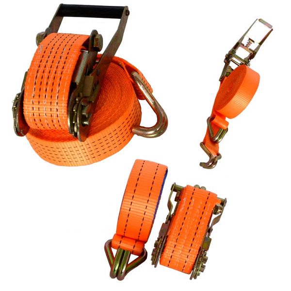 1set ratchet tie down straps with double hook car luggage cargo truck polyster tape auto bundling belt tension rope
1set ratchet tie down straps with double hook car luggage cargo truck polyster tape auto bundling belt tension rope