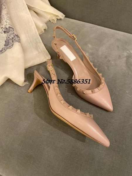 thin high heel pointed toe women sandals 2020 summer real leather rivet word buckle high heel ankle buckle women shoes white, Black
thin high heel pointed toe women sandals 2020 summer real leather rivet word buckle high heel ankle buckle women shoes white, Black