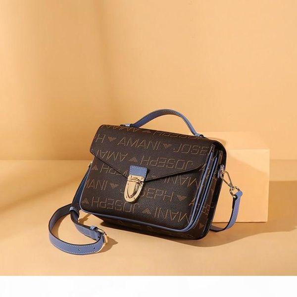 oc pochette m etis handbag women classic satchel s-lock closure cosmetic bag versatile tote detachable strap canvas bags
oc pochette m etis handbag women classic satchel s-lock closure cosmetic bag versatile tote detachable strap canvas bags
