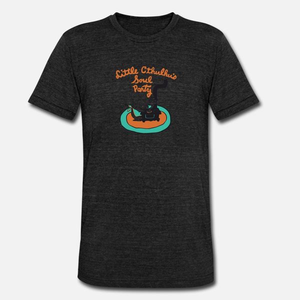 little cthulhu t shirt men personalized short sleeve s-xxxl family cute fashion spring autumn cool shirt
little cthulhu t shirt men personalized short sleeve s-xxxl family cute fashion spring autumn cool shirt