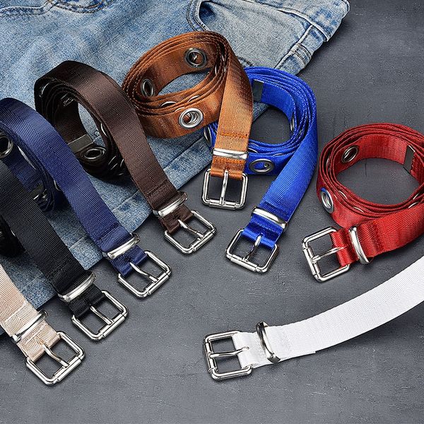 воздух глазами женщин корейский стиль все-матч pinfemale студент джинсы джинсы пояса холст холст тканые ленты ремня oawa6, Black;brown
воздух глазами женщин корейский стиль все-матч pinfemale студент джинсы джинсы пояса холст холст тканые ленты ремня oawa6, Black;brown