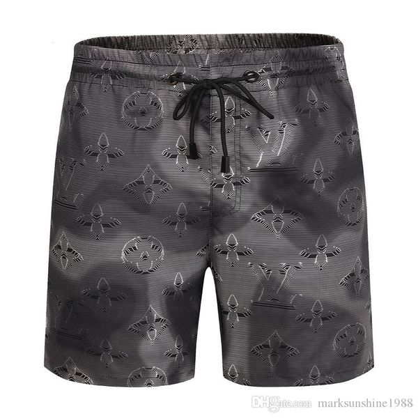 designer style waterproof fabric runway trousers summer beach pants mens board shorts men surf shorts swim trunks sport shorts 
designer style waterproof fabric runway trousers summer beach pants mens board shorts men surf shorts swim trunks sport shorts