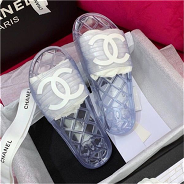 2019 slippers designer sandals slides designer shoes designer huaraches flip flops loafers for woman with box by shoe3435, Black
2019 slippers designer sandals slides designer shoes designer huaraches flip flops loafers for woman with box by shoe3435, Black