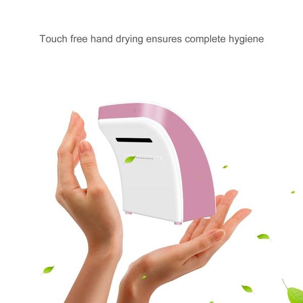 hand dryers automatic foot dryer with hepa filter air blower cold drying machine quick
hand dryers automatic foot dryer with hepa filter air blower cold drying machine quick