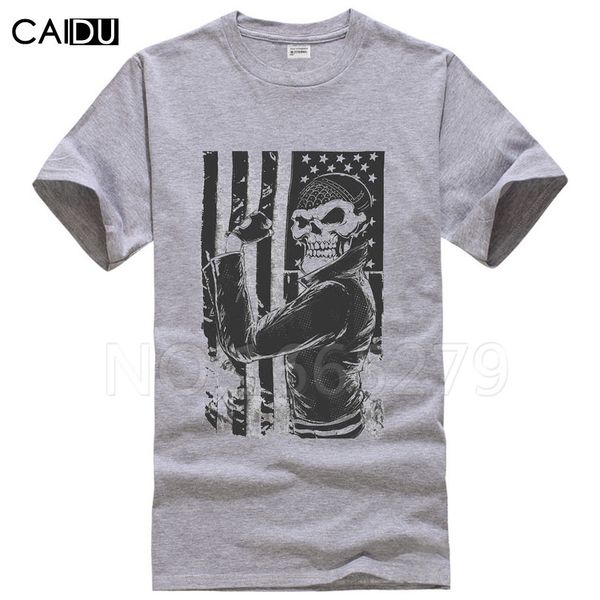2016 new fashion summer mens t shirt fitness o-neck cotton plus size comfortable t-shirt men clothing
2016 new fashion summer mens t shirt fitness o-neck cotton plus size comfortable t-shirt men clothing