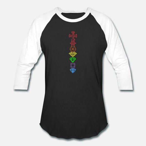 gay pride lesbian love right bisexual perfect gift t shirt men designer tee shirt plus size 3xl letters loose new style summer letters shirt
gay pride lesbian love right bisexual perfect gift t shirt men designer tee shirt plus size 3xl letters loose new style summer letters shirt