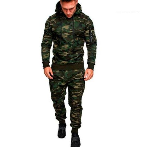 designer tracksuits fashion camouflage hiooded cardigan hoodies two piece pants fashion casual mens tracksuits spring autumn mens, Gray
designer tracksuits fashion camouflage hiooded cardigan hoodies two piece pants fashion casual mens tracksuits spring autumn mens, Gray