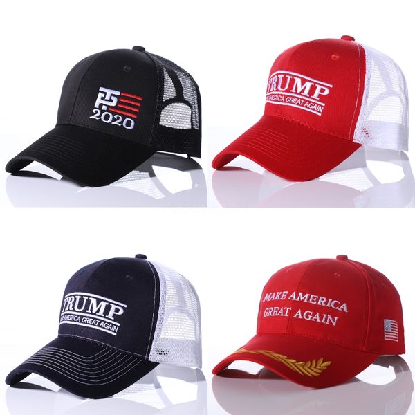 new trump 2020 бал hat keep america great cap письмо вышивка donald trump lip flag бейсболка президент шляпа регулируемого snapback # 210, Blue;gray
new trump 2020 бал hat keep america great cap письмо вышивка donald trump lip flag бейсболка президент шляпа регулируемого snapback # 210, Blue;gray