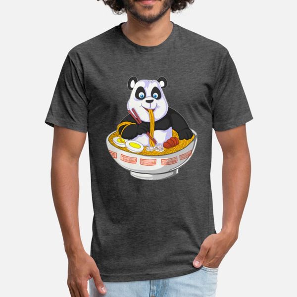 panda питание рамен тенниска мужчины характер майка o-neck формальное fit basic spring обычная рубашка
panda питание рамен тенниска мужчины характер майка o-neck формальное fit basic spring обычная рубашка