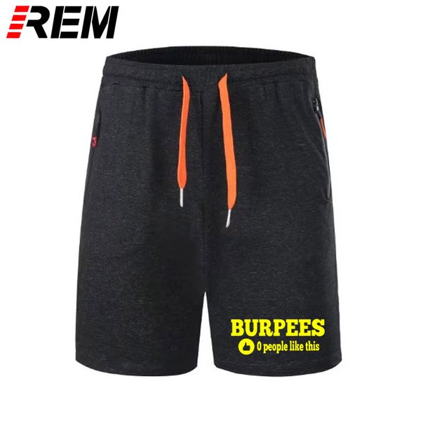 men's stylish burpees zero people like this crossfit short pants men bodybuilding scanties breechcloth panties
men's stylish burpees zero people like this crossfit short pants men bodybuilding scanties breechcloth panties