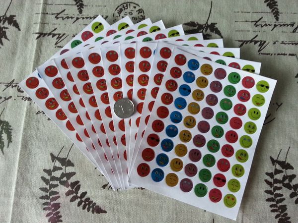 wholesale glitter reward stickers school stickers promotion gift cartoon stickers for students
wholesale glitter reward stickers school stickers promotion gift cartoon stickers for students