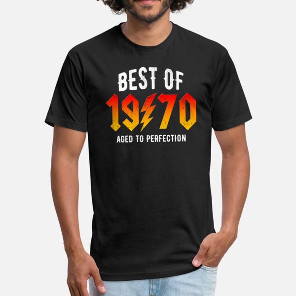 best of 1970 vintage пятидесятого день рождения gif т рубашка мужчин создать футболку s-xxxl уникального fit повседневного лето картинку руб
best of 1970 vintage пятидесятого день рождения gif т рубашка мужчин создать футболку s-xxxl уникального fit повседневного лето картинку руб