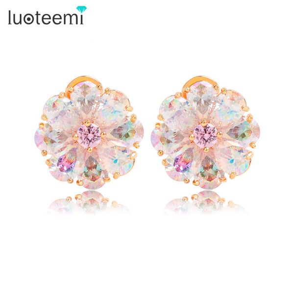 luoteemi роскошные модные совершенная pearl cut радуга кубический циркон цветок серьги для женщин шампанское золото цвет ювелирные изделия, Golden;silver
luoteemi роскошные модные совершенная pearl cut радуга кубический циркон цветок серьги для женщин шампанское золото цвет ювелирные изделия, Golden;silver