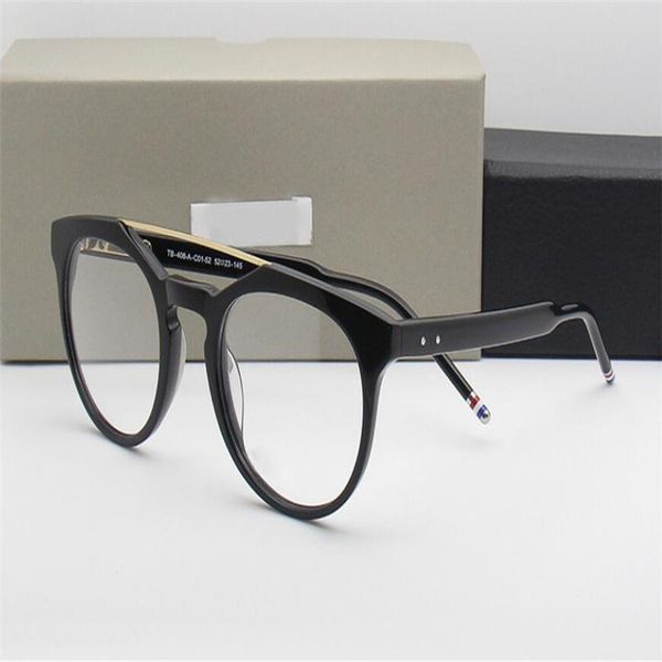 retro fashion acetate full rim prescriptions lens optical eyewear frame anti-reflective presbyopia reading eyeglasses, White;black
retro fashion acetate full rim prescriptions lens optical eyewear frame anti-reflective presbyopia reading eyeglasses, White;black