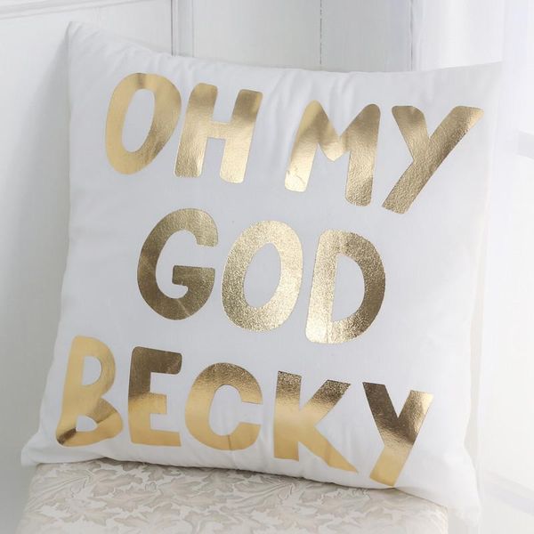 новая наволочка velvet бронзировать подушку обложка подушка обложки home decor gold stamp подушка декоративная бросьте подушки диван наволоч
новая наволочка velvet бронзировать подушку обложка подушка обложки home decor gold stamp подушка декоративная бросьте подушки диван наволоч