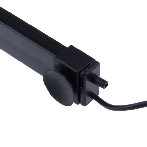 eu plug us plug uk plug rgb remote aquarium light fish tank waterproof 5050 smd led bar light aquatic lamp submersible
eu plug us plug uk plug rgb remote aquarium light fish tank waterproof 5050 smd led bar light aquatic lamp submersible