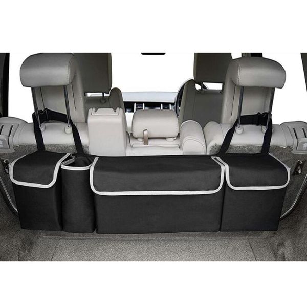 car organizer trunk adjustable backseat storage bag high capacity multi-use oxford seat back organizers interior accessories
car organizer trunk adjustable backseat storage bag high capacity multi-use oxford seat back organizers interior accessories
