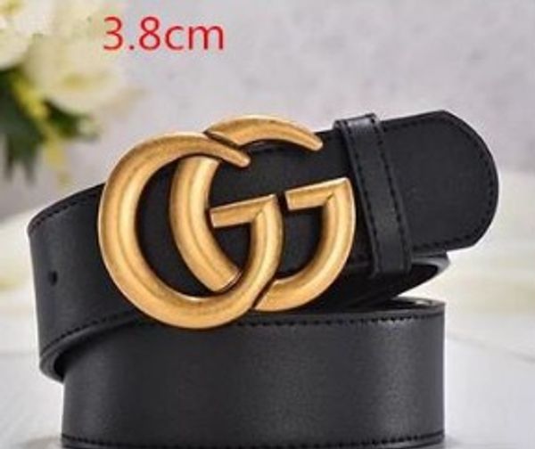2020 new designer belts leather belt for men belts for women waist big buckle 2.0 3.0 3.4 3.8 with, Black;brown
2020 new designer belts leather belt for men belts for women waist big buckle 2.0 3.0 3.4 3.8 with, Black;brown