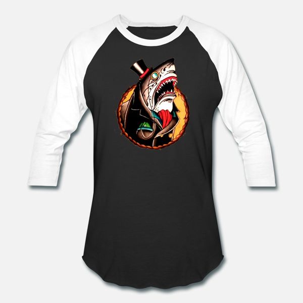 shark t shirt men designer 100% cotton round neck trend anti-wrinkle new fashion summer style pictures shirt
shark t shirt men designer 100% cotton round neck trend anti-wrinkle new fashion summer style pictures shirt