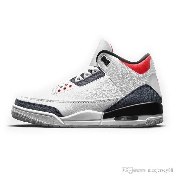 2020 jumpman 3 3s mens basketball shoes fire red khaki 24 japanese denim varsity royal blue lakers court purple laser orange sports sneakers
2020 jumpman 3 3s mens basketball shoes fire red khaki 24 japanese denim varsity royal blue lakers court purple laser orange sports sneakers