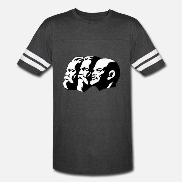 soviet union t shirt men printed short sleeve size s-3xl letter anti-wrinkle new fashion summer style cool shirt
soviet union t shirt men printed short sleeve size s-3xl letter anti-wrinkle new fashion summer style cool shirt