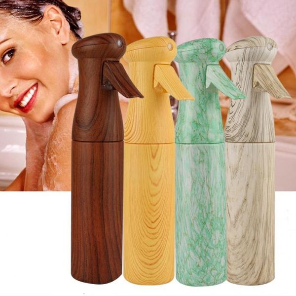 storage bottles & jars 1pc 250ml empty spray bottle barbershop tool refillable travel plastic atomizer fine mist hair styling
storage bottles & jars 1pc 250ml empty spray bottle barbershop tool refillable travel plastic atomizer fine mist hair styling