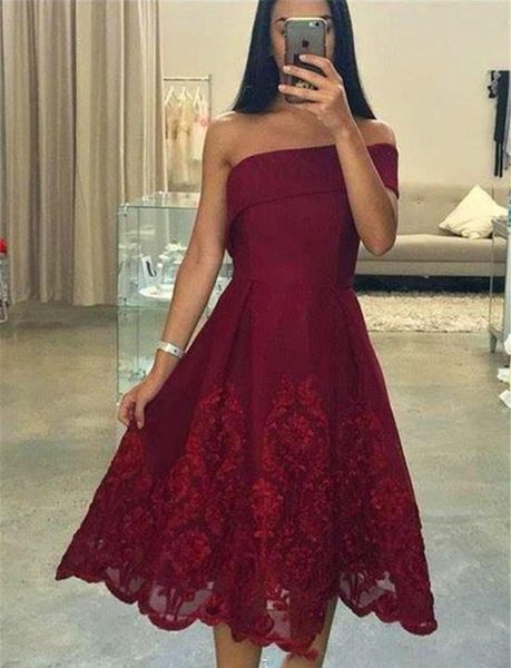 elegant one shoulder lace homecoming dresses burgundy a line short sleeve prom party gowns custom made, Blue;pink
elegant one shoulder lace homecoming dresses burgundy a line short sleeve prom party gowns custom made, Blue;pink