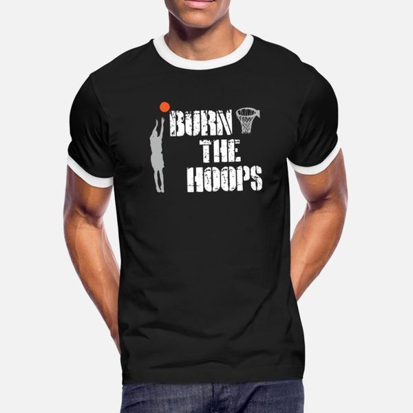basketball burn the hoops t shirt men customized 100% cotton euro size s-3xl solid color crazy funny casual summer novelty shirt
basketball burn the hoops t shirt men customized 100% cotton euro size s-3xl solid color crazy funny casual summer novelty shirt