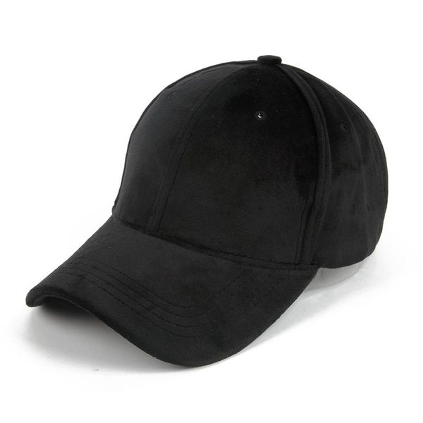 new caps solid women autumn winter suede red mens color foxmothe baseball black jgocb abc2007, Black;white
new caps solid women autumn winter suede red mens color foxmothe baseball black jgocb abc2007, Black;white