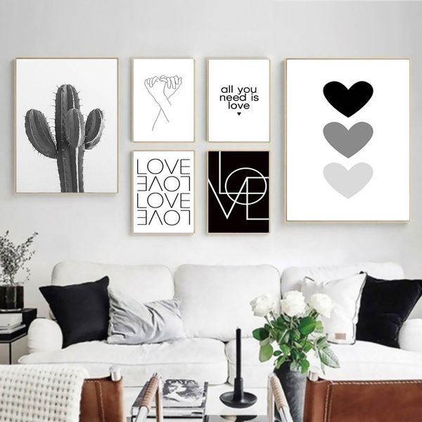 минималистский стиль холст для печати декоративные картины nordic wall art quotes плакат стены спальни картины для гостиной home decor
минималистский стиль холст для печати декоративные картины nordic wall art quotes плакат стены спальни картины для гостиной home decor