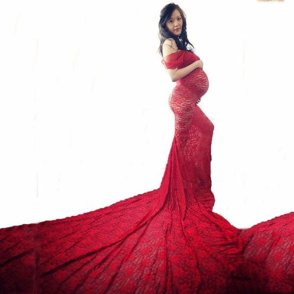 maternity dresses for pgraphy props off shoulder sleeveless pregnant dresses pregnancy dress p shoot gestante #lr2, White
maternity dresses for pgraphy props off shoulder sleeveless pregnant dresses pregnancy dress p shoot gestante #lr2, White