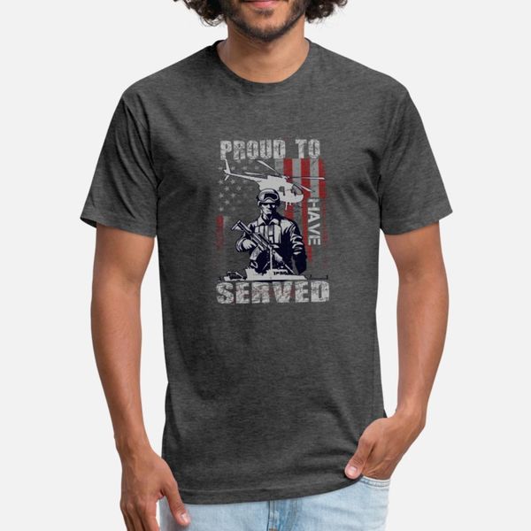 proudly served t shirt men design tee shirt plus size 3xl solid color loose basic summer style unique shirt
proudly served t shirt men design tee shirt plus size 3xl solid color loose basic summer style unique shirt