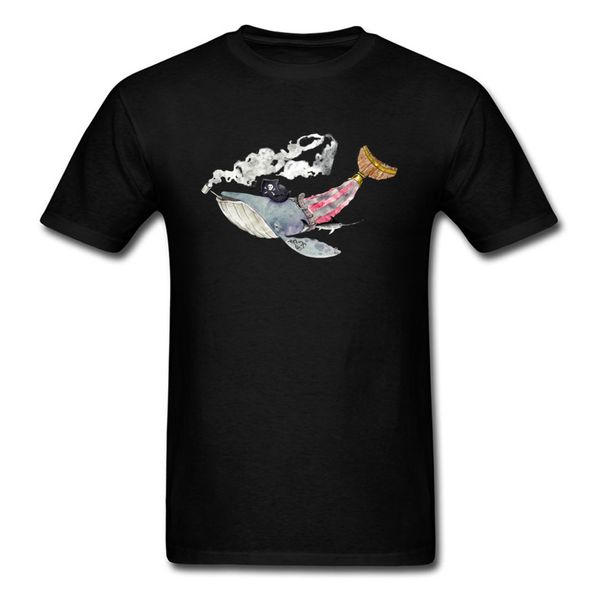 pirate whale одежда мужчины футболка black мультфильм футболка хлопок tshirts новинка лета tops hip hop тройники one piece толстовки
pirate whale одежда мужчины футболка black мультфильм футболка хлопок tshirts новинка лета tops hip hop тройники one piece толстовки