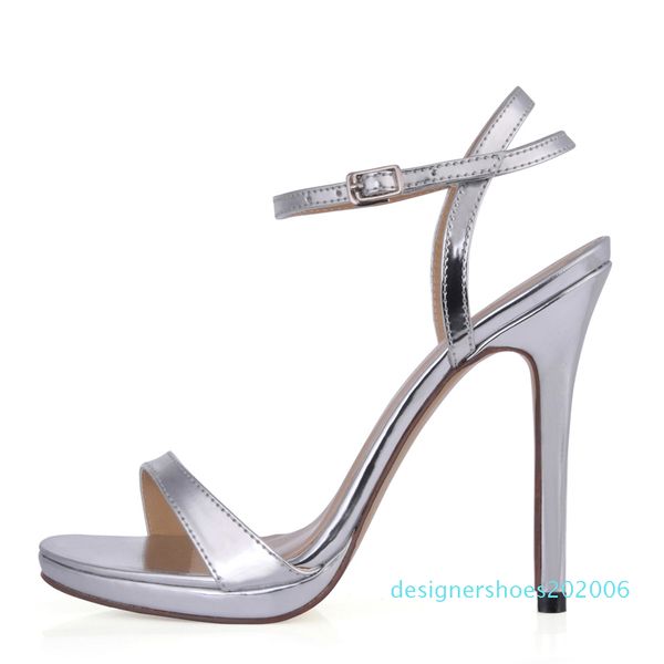 chmile chau party ankle strap stiletto high heel women sandal sandalias tacon alto aguja bride de cheville sandale femmes 0640asl d06, Black
chmile chau party ankle strap stiletto high heel women sandal sandalias tacon alto aguja bride de cheville sandale femmes 0640asl d06, Black