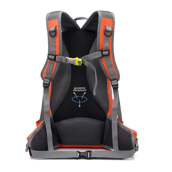 designer-e0928 outdoor 3d carrying system mountaineering riding travel hiking backpack cross country running backpack 20l multi-color 
designer-e0928 outdoor 3d carrying system mountaineering riding travel hiking backpack cross country running backpack 20l multi-color