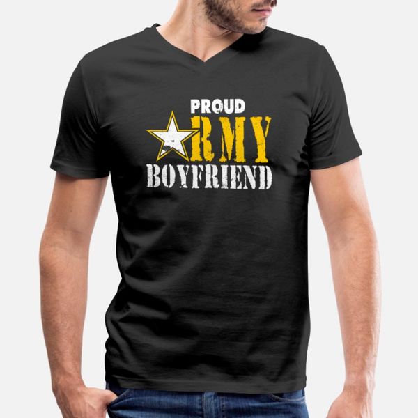 армия boyfriend подарки армии тенниска мужчин вязаная майка o-образным вырезом одежда сыпучие смешной summer style standard рубашка
армия boyfriend подарки армии тенниска мужчин вязаная майка o-образным вырезом одежда сыпучие смешной summer style standard рубашка