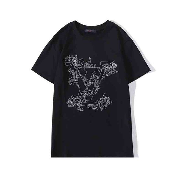 2020 new mens stylist t shirt fashion bear printing mens stylist short sleeves black white men women hip hop tees s-xxl, White;black
2020 new mens stylist t shirt fashion bear printing mens stylist short sleeves black white men women hip hop tees s-xxl, White;black