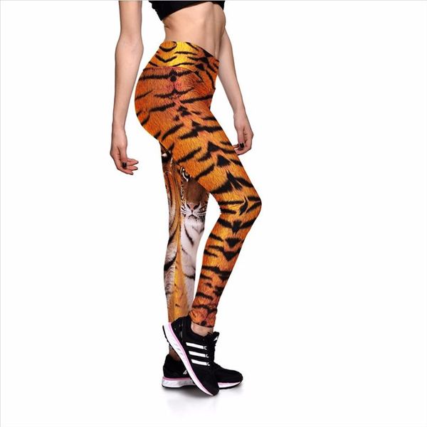 leggings fashion jegging forest king tiger high waist leggings womens worker pencil pants drop shipping, Black
leggings fashion jegging forest king tiger high waist leggings womens worker pencil pants drop shipping, Black
