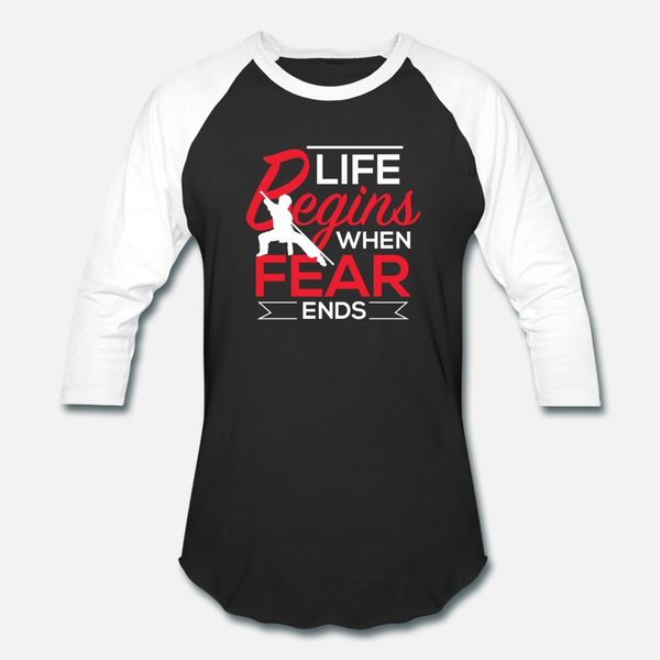 life begins where fear ends kung fu t shirt men design tee shirt s-xxxl male cute building summer style trend shirt
life begins where fear ends kung fu t shirt men design tee shirt s-xxxl male cute building summer style trend shirt