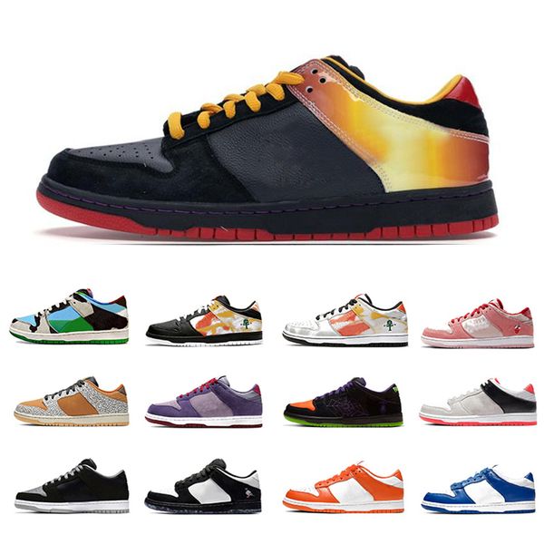 2020 dead x dunk chunky dunky mens sports sneakers valentine's day pint yellow bear low women men running shoes skateboard us5.5-11
2020 dead x dunk chunky dunky mens sports sneakers valentine's day pint yellow bear low women men running shoes skateboard us5.5-11