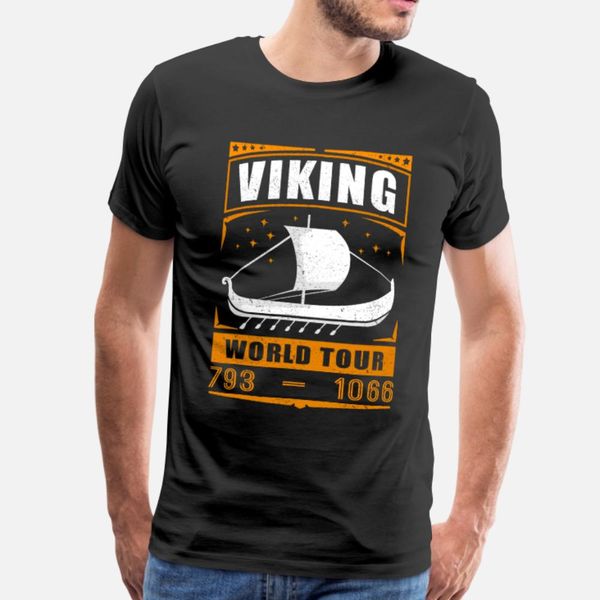 viking world tour vikings ship odin t shirt men cute 100% cotton size s-3xl formal cute fashion spring normal shirt
viking world tour vikings ship odin t shirt men cute 100% cotton size s-3xl formal cute fashion spring normal shirt