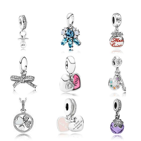 925 sterling silver bow tie pendant heart to 791890cz 390391nmbmx 792008cz 390357cz 791244cz 791268czmx 390405cz 791717cz 791258acz, Black
925 sterling silver bow tie pendant heart to 791890cz 390391nmbmx 792008cz 390357cz 791244cz 791268czmx 390405cz 791717cz 791258acz, Black