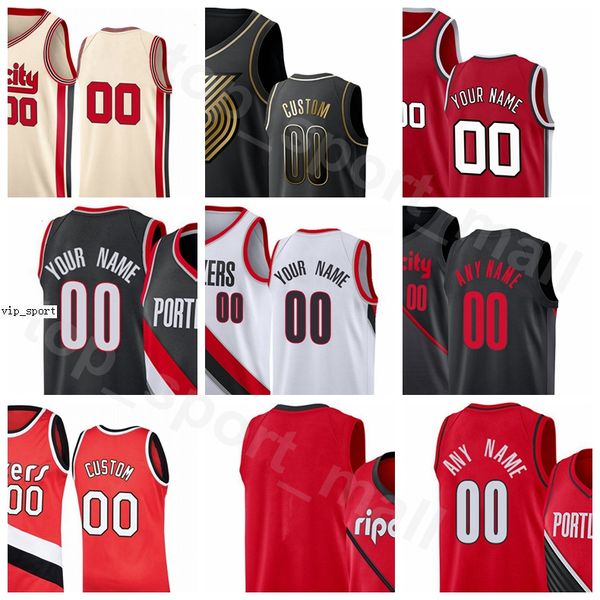 screen print basketball mario hezonja jerseys nassir little carmelo anthony brandon roy zach collins jusuf nurkic ariza man woman youth, Black;red
screen print basketball mario hezonja jerseys nassir little carmelo anthony brandon roy zach collins jusuf nurkic ariza man woman youth, Black;red
