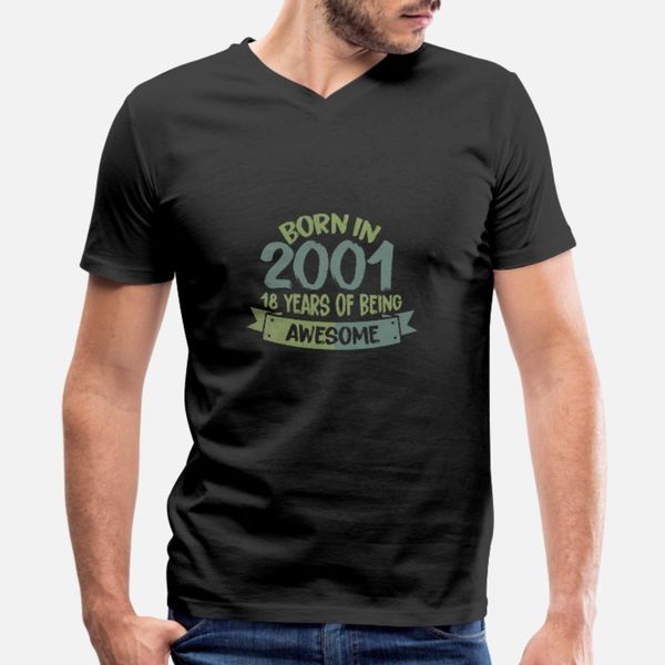 vintage 2001 t shirt men create short sleeve crew neck gents sunlight casual spring autumn trend shirt
vintage 2001 t shirt men create short sleeve crew neck gents sunlight casual spring autumn trend shirt