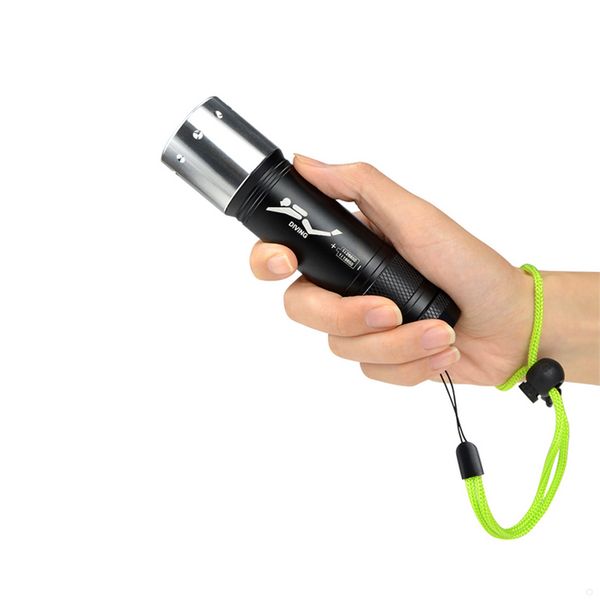 underwater 15m t6 diving scuba 18650 26650 aaax3 battery 1200lumens 3 switch modes torch dive flash light d37
underwater 15m t6 diving scuba 18650 26650 aaax3 battery 1200lumens 3 switch modes torch dive flash light d37