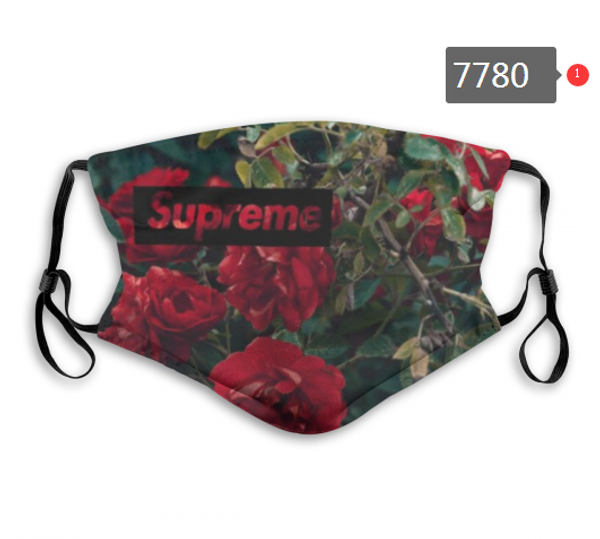 2020 new 5-layer dust masks men and women fashion girls flower personalized custom printed face mask pm2.5 dhl ing
2020 new 5-layer dust masks men and women fashion girls flower personalized custom printed face mask pm2.5 dhl ing
