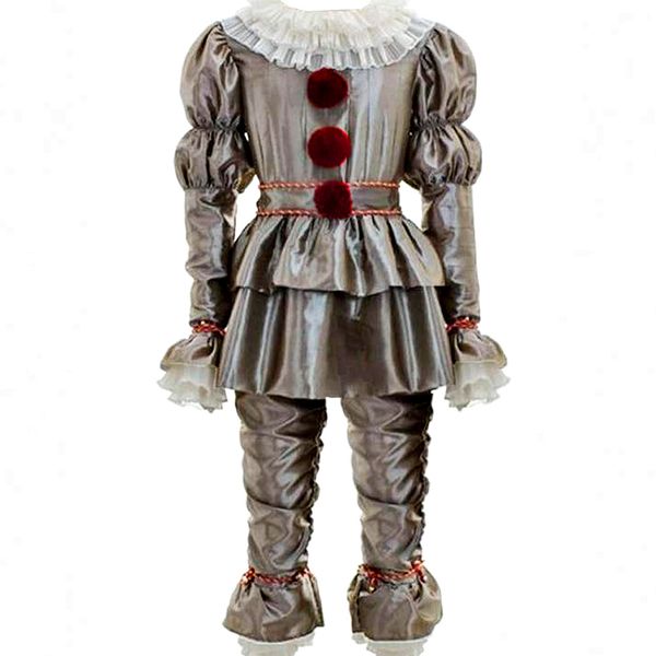 halloween costume clown costume theme party clown back to the soul halloween costume clown halloween costumes
halloween costume clown costume theme party clown back to the soul halloween costume clown halloween costumes