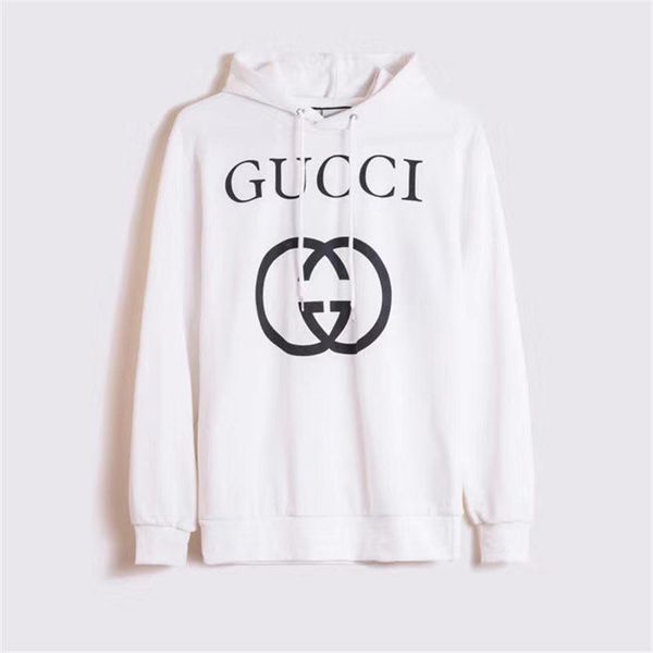 2020 autumn winter mens clothing stylist hoodie light italy sweatshirts fashion printed hooded pullovers street style mens sportswear, Black
2020 autumn winter mens clothing stylist hoodie light italy sweatshirts fashion printed hooded pullovers street style mens sportswear, Black