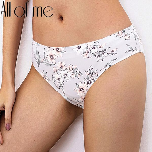 2pcs / set бесшовные трусики для женщин женское нижнее белье невысокое трусы трусы для дам femme белья intimates pantys, Black;pink
2pcs / set бесшовные трусики для женщин женское нижнее белье невысокое трусы трусы для дам femme белья intimates pantys, Black;pink